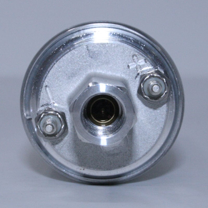 Walbro 190lph High Pressure Fuel Pump Secondary image
