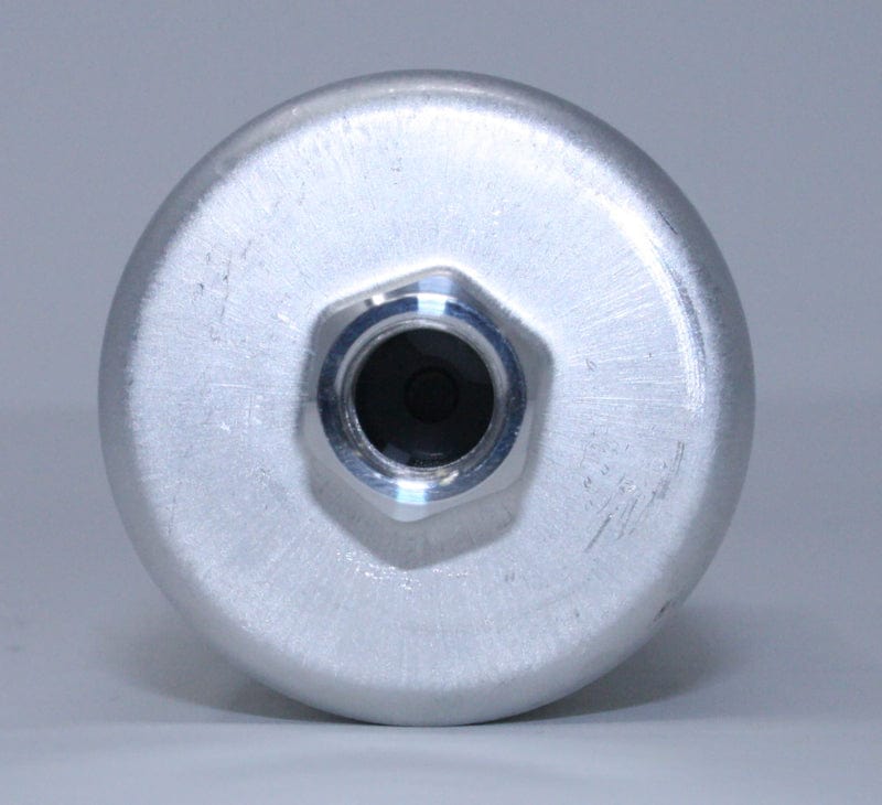 Kies-Motorsports Walbro Walbro 190lph High Pressure Fuel Pump