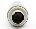 Kies-Motorsports Walbro Walbro 190lph High Pressure Fuel Pump *WARNING - GSS 242*