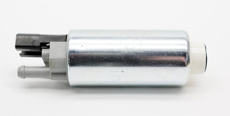 Kies-Motorsports Walbro Walbro 255lph High Pressure Fuel Pump *WARNING - GSS 340* Main image