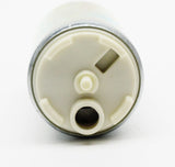 Kies-Motorsports Walbro Walbro 255lph High Pressure Fuel Pump *WARNING - GSS 341*