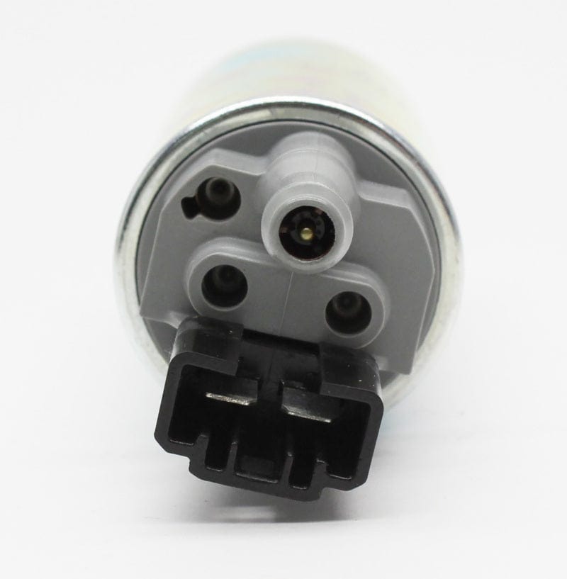 Kies-Motorsports Walbro Walbro 255lph High Pressure Fuel Pump *WARNING - GSS 341*