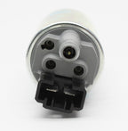 Kies-Motorsports Walbro Walbro 255lph High Pressure Fuel Pump *WARNING - GSS 341*