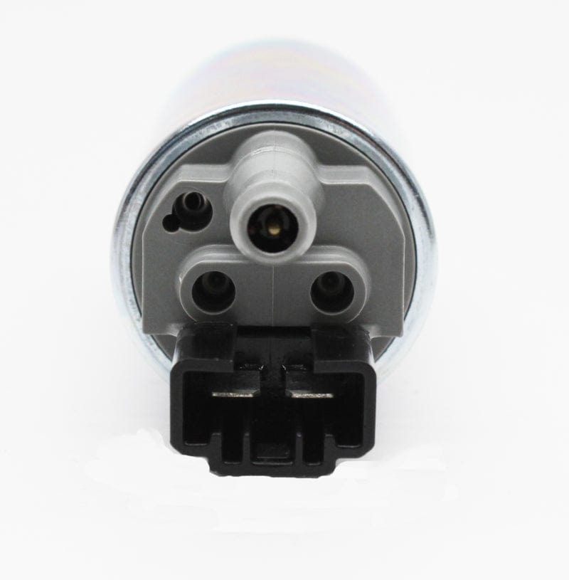 Walbro 255lph High Pressure Fuel Pump *WARNING - GSS 342* Secondary image