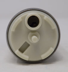 Kies-Motorsports Walbro Walbro 350lph High Pressure Fuel Pump *WARNING - GSS 351* (11mm Inlet - 180 Degree From the Outlet)