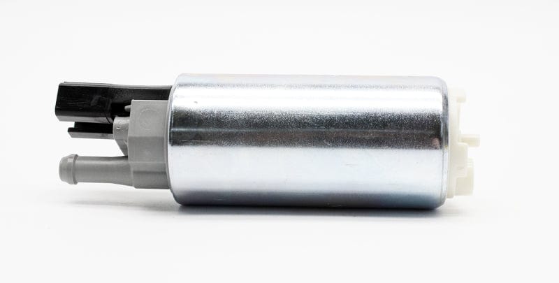 Kies-Motorsports Walbro Walbro 350lph High Pressure Fuel Pump *WARNING - GSS 352* (11mm Inlet - Inline w/the Outlet) Main image