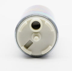 Kies-Motorsports Walbro Walbro 350lph High Pressure Fuel Pump *WARNING - GSS 352* (11mm Inlet - Inline w/the Outlet)