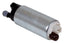 Kies-Motorsports Walbro Walbro 450lph E85 Compatible Universal Fuel Pump & Installation Kit