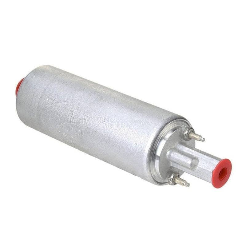 Kies-Motorsports Walbro Walbro BULK PUMP