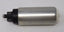 Kies-Motorsports Walbro Walbro Electric In-Tank Fuel Pump - 11mm Inlet/180 Degrees From Outlet