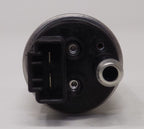 Kies-Motorsports Walbro Walbro Electric In-Tank Fuel Pump - 11mm Inlet/180 Degrees From Outlet