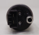 Kies-Motorsports Walbro Walbro Electric In-Tank Fuel Pump - 11mm Inlet/180 Degrees From Outlet
