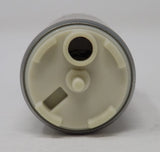 Kies-Motorsports Walbro Walbro Electric In-Tank Fuel Pump - 11mm Inlet/180 Degrees From Outlet