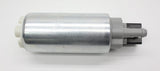 Kies-Motorsports Walbro Walbro Electric In-Tank Fuel Pump - 11mm Inlet/In Line w/Outlet