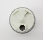 Kies-Motorsports Walbro Walbro Electric In-Tank Fuel Pump - 11mm Inlet/In Line w/Outlet