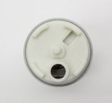 Kies-Motorsports Walbro Walbro Electric In-Tank Fuel Pump - 11mm Inlet/In Line w/Outlet