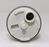 Kies-Motorsports Walbro Walbro Electric In-Tank Fuel Pump - 11mm Inlet/In Line w/Outlet