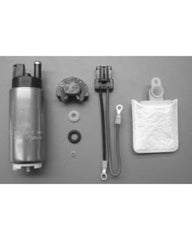 Kies-Motorsports Walbro Walbro Fuel Pump/Filter Assembly