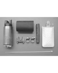 Kies-Motorsports Walbro Walbro Fuel Pump/Filter Assembly