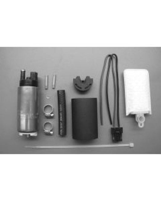 Kies-Motorsports Walbro Walbro Fuel Pump/Filter Assembly