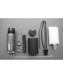 Kies-Motorsports Walbro Walbro Fuel Pump/Filter Assembly