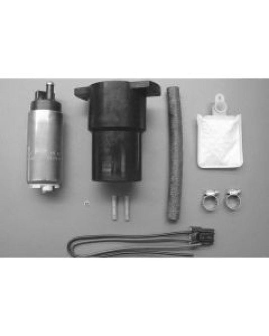 Kies-Motorsports Walbro Walbro Fuel Pump/Filter Assembly