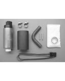 Kies-Motorsports Walbro Walbro Fuel Pump/Filter Assembly