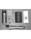 Kies-Motorsports Walbro Walbro Fuel Pump/Filter Assembly