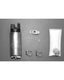 Kies-Motorsports Walbro Walbro Fuel Pump/Filter Assembly