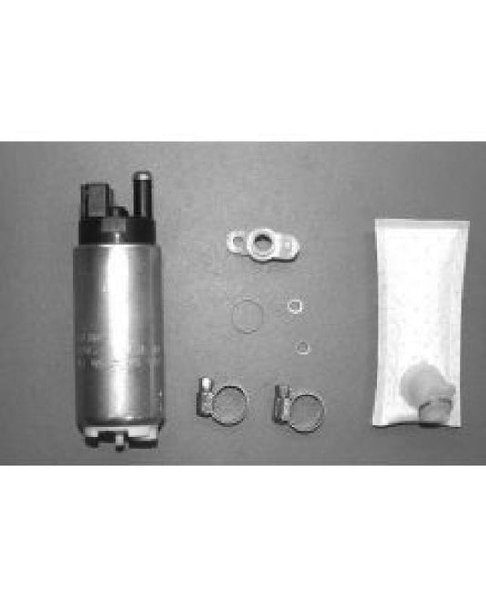 Kies-Motorsports Walbro Walbro Fuel Pump/Filter Assembly