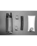 Kies-Motorsports Walbro Walbro Fuel Pump/Filter Assembly