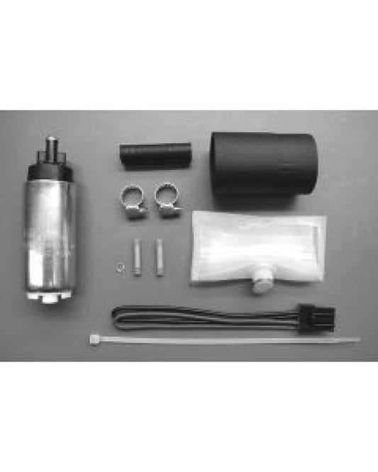 Kies-Motorsports Walbro Walbro Fuel Pump/Filter Assembly