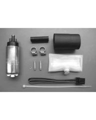 Kies-Motorsports Walbro Walbro Fuel Pump/Filter Assembly