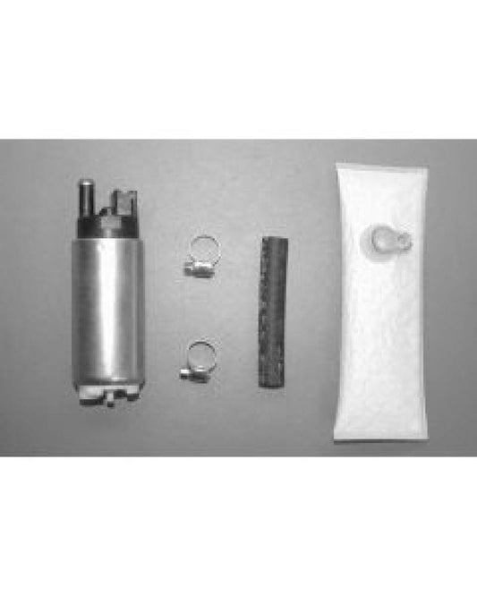 Kies-Motorsports Walbro Walbro Fuel Pump/Filter Assembly
