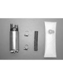Kies-Motorsports Walbro Walbro Fuel Pump/Filter Assembly