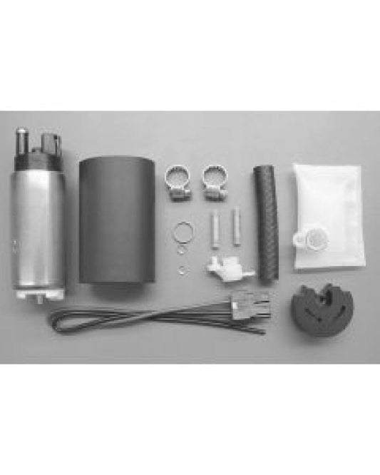 Kies-Motorsports Walbro Walbro Fuel Pump/Filter Assembly