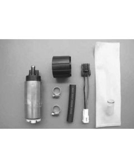 Kies-Motorsports Walbro Walbro Fuel Pump/Filter Assembly