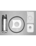 Kies-Motorsports Walbro Walbro Fuel Pump/Filter Assembly