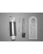 Kies-Motorsports Walbro Walbro Fuel Pump/Filter Assembly