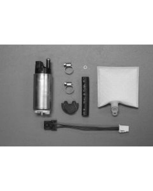 Kies-Motorsports Walbro Walbro Fuel Pump/Filter Assembly