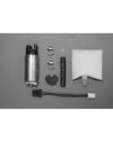 Kies-Motorsports Walbro Walbro Fuel Pump/Filter Assembly