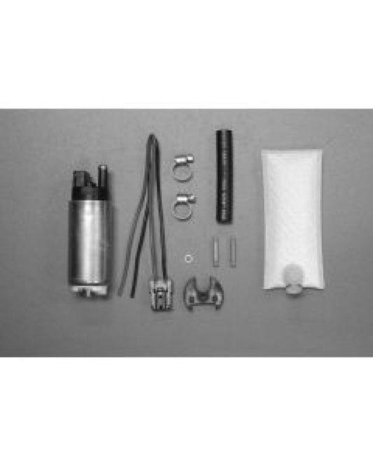 Kies-Motorsports Walbro Walbro Fuel Pump/Filter Assembly