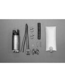 Kies-Motorsports Walbro Walbro Fuel Pump/Filter Assembly