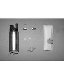 Kies-Motorsports Walbro Walbro Fuel Pump/Filter Assembly