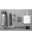 Kies-Motorsports Walbro Walbro Fuel Pump/Filter Assembly