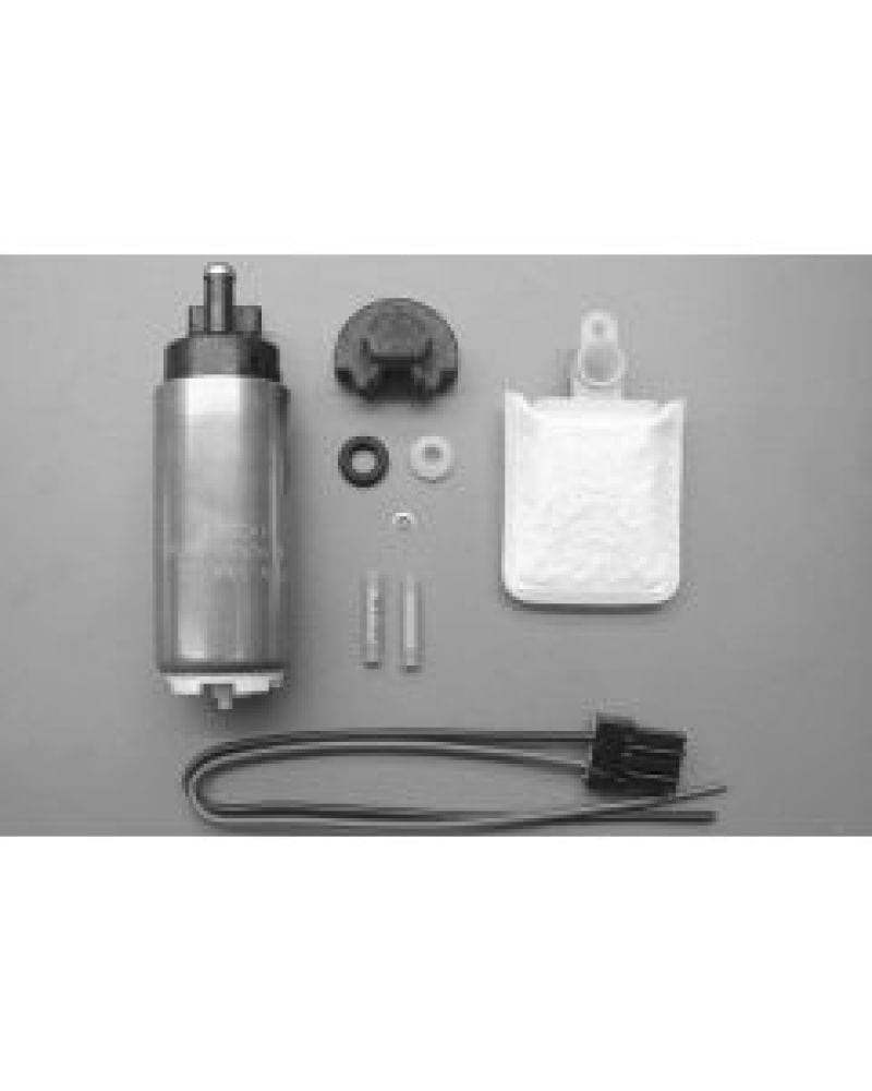thumbnail image 2 of Walbro Fuel Pump Complete Kit 400-766 – Fits GMC Isuzu Geo Infiniti Honda 1989-2012, 1-Year Warranty 2 of 3