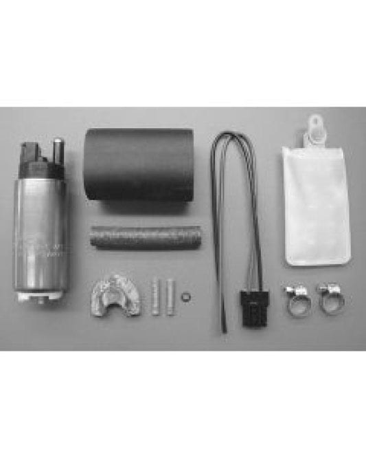 Kies-Motorsports Walbro Walbro Fuel Pump/Filter Assembly
