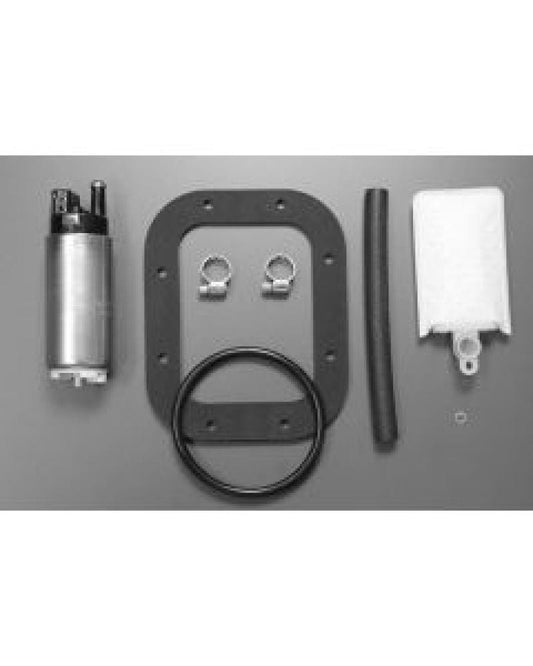 Kies-Motorsports Walbro Walbro Fuel Pump/Filter Assembly