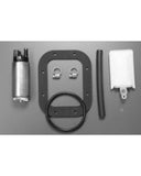 Kies-Motorsports Walbro Walbro Fuel Pump/Filter Assembly