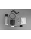 Kies-Motorsports Walbro Walbro Fuel Pump/Filter Assembly